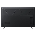 Телевизор Xiaomi TV S Mini LED 55 2026 черный, фото6