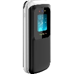 Мобильный телефон teXet TM-325 антрацит, фото2