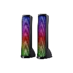Колонки bluetooth DEFENDER (65097) SkyPulse 10Вт, фото 1