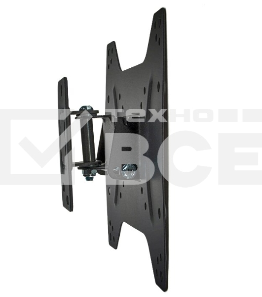 Кронштейн Kromax OPTIMA-402, 15
