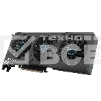 Видеокарта Gigabyte GV-N406TEAGLE-8GD RTX4060Ti PCI-E 4.0 8 ГБ GDDR6, 128 бит, DisplayPort x2, HDMI x2, GPU 2310 МГц, фото7