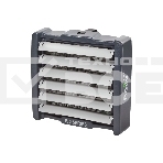 Тепловентилятор водяной Ballu BHP-W2-70-SF, фото 1