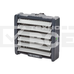 Тепловентилятор водяной Ballu BHP-W2-70-SF