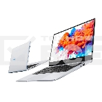 Ноутбук Honor MagicBook X16 16