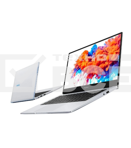 Ноутбук Honor MagicBook X16 16
