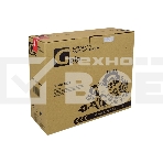 Картридж лазерный GalaPrint GP-CF237A (№37A) черный (11000 стр.) для HP LaserJet Enterprise M607/M607dn/M607n/M608/M608dn/M608n/M608x/M609/M609dn/M609x/M631/M631h/M631dn/M631dn/M631z/M632/M632z/M632fht/M632h, фото2