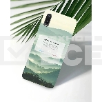Чехол (клип-кейс) Gresso Meridian, для Samsung Galaxy A02, зеленый [gr17aaae8924], фото2