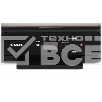 МФУ струйный Canon Pixma TS5140 (2228C007AA), А4, цветной, печ. 13 стр/мин. (ч/б) 6.80 стр/мин. (цветн.), скан. до 14 стр/мин., 4800x1200 dpi (принтер) 2400x1200 dpi (сканер), Bluetooth, USB Type-A, Wi-Fi, фото16