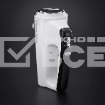 Миксер Russell Hobbs 24671-56, фото3