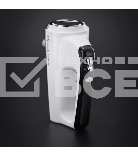 Миксер Russell Hobbs 24671-56