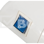 Мясорубка электрическая Ротор ЭКСТРА-М ЭМШ35/250-1 без насадок, г.Барнаул (R), фото3