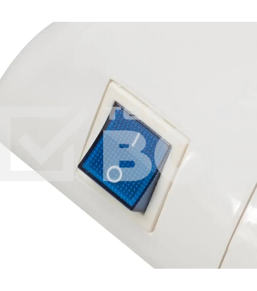 Мясорубка электрическая Ротор ЭКСТРА-М ЭМШ35/250-1 без насадок, г.Барнаул (R)