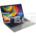 Ноутбук Digma EVE C4403 Celeron N4000 4Gb eMMC128Gb Intel UHD Graphics 600 14