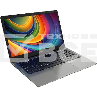 Ноутбук Digma EVE C4403 Celeron N4000 4Gb eMMC128Gb Intel UHD Graphics 600 14