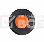 Катушка для садовых триммеров Patriot DL-1210 Comfort d=3мм L=2м (807114003), фото2