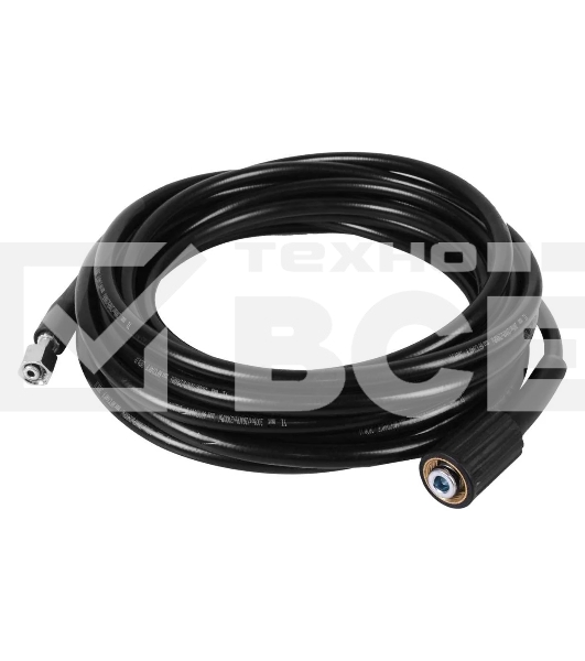 Мойка Eurolux W-175 PRO