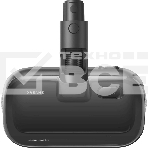 Беспроводной пылесос Dreame R10 Pro Aqua, 425Вт, черный, фото20