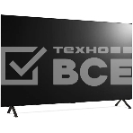 Телевизор LG 55