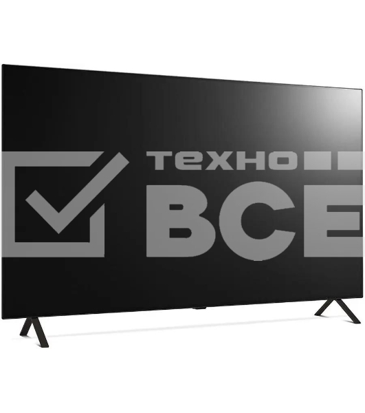 Телевизор LG 55