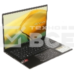Ноутбук ASUS Zenbook 14 UM3402YA-KP811W 14
