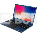 Ноутбук Gateway Ultra Slim 14 Ryzen 5 3500U 8Gb SSD256Gb AMD Radeon Vega 8 14.1