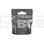 Батарея GP Ultra Plus Alkaline 24AUPA21-2CRSB4 AAA (4шт) блистер, фото5