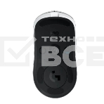 Мышь беспроводная Logitech G PRO 2 LIGHTSPEED белый, 32000 dpi, радиоканал, USB, кнопки - 8, фото12