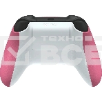 Геймпад Microsoft Xbox Wireless Controller (2020) Deep Pink, фото2