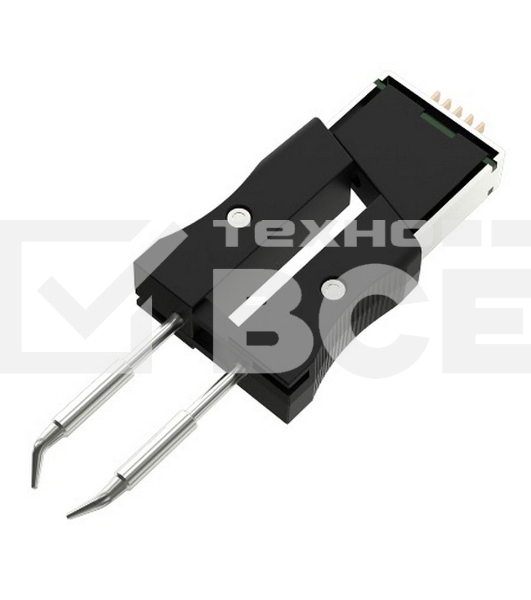 Жало со встроенным нагревателем Atten T100-1.0I