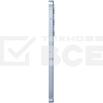 Смартфон Samsung Galaxy S25, 12/256Gb, голубой, фото2