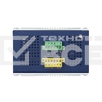 Коммутатор Planet IGS-4215-16T4X Industrial L2/L4 16-Port 10/100/1000T + 4-Port 10G SFP+ Managed Ethernet Switch, фото2