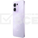 Смартфон Oppo Reno 13F 8/512Gb, фиолетовый, фото6