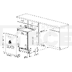 Посудомоечная машина Indesit DIS 1C59, фото15