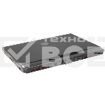 Ноутбук MSI Vector 17 HX A14VIG-899RU Intel Core i9 14900HX 2200MHz/17