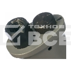 Пневмогайковерт ударный FUBAG IW1600 3/4