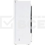 Морозильная камера Indesit DSZ 4150.1, белый, 214л, 6 ящиков, фото10