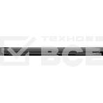 Ноутбук Lenovo ThinkPad P16v Gen1 i7-13800H /16Gb/ 512Gb/ RTX2000Ada 8Gb/ DOS, фото2