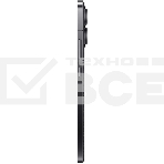 Смартфон POCO F6 Pro, 12/256Gb, черный, фото8