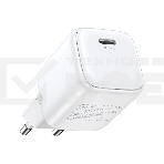 Сетевое зарядное устройство UGREEN CD318-15324 (15324), фото3