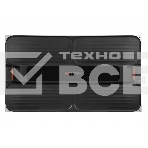 Экран LED Hikvision DS-D4215FI-CBFC 54