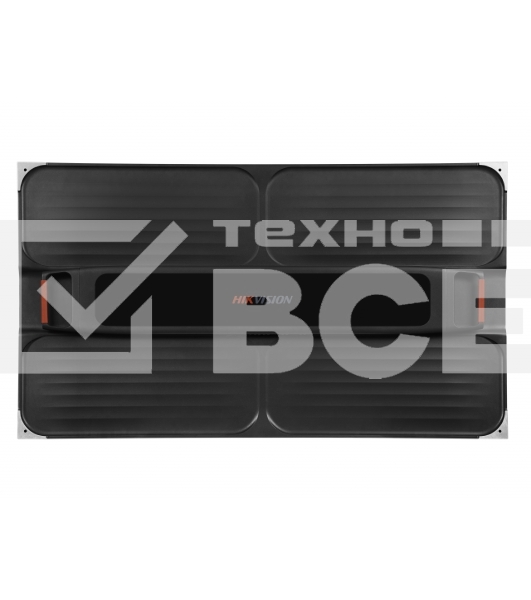 Экран LED Hikvision DS-D4215FI-CBFC 54