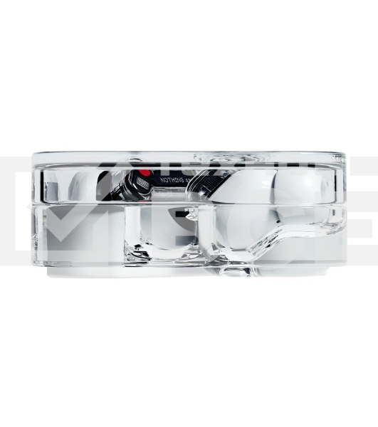 Гарнитура NOTHING EAR A10600062 INTL WHITE