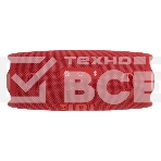 Портативная колонка  JBLCHARGE6RED красный, фото7