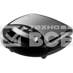 Мультипекарь Redmond RMB-M619/5 черный