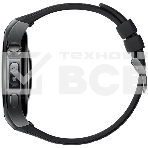 Смарт-часы Huawei Watch 5 Rates-L19F, 46мм, 1.5
