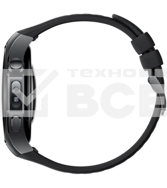 Смарт-часы Huawei Watch 5 Rates-L19F, 46мм, 1.5