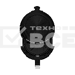 Аэрогриль Beko FRL 2244 B 8913653200, фото5