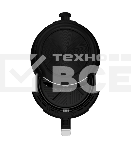 Аэрогриль Beko FRL 2244 B 8913653200