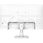 Монитор Philips 27