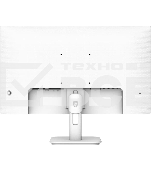 Монитор Philips 27